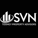 SVN - Toomey Property Advisors