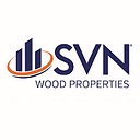 SVN Wood Properties