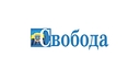 svoboda.te.ua logo