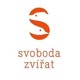 Svoboda zvířat - logo
