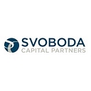 Svoboda Capital Partners, Llc logo