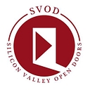 Svod   Silicon Valley Open Doors Technology Investment Conference logo