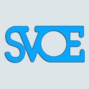 Shenandoah Valley Office Equipment logo