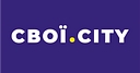 svoi.city logo