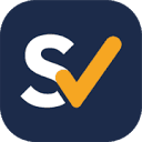 Svolgo logo