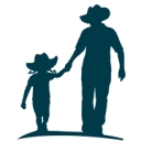 Shenandoah Valley Organic logo