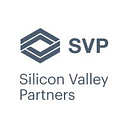 SV Partners