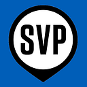 SOCIAL VENTURE PARTNERS BOSTON INC logo