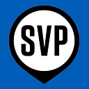 Social Venture Partners Boston logo