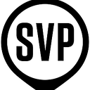 Social Venture Partners Boulder logo
