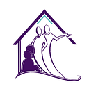 Seaway Valley Council for Alcohol and Substance Abuse Prevention Inc logo