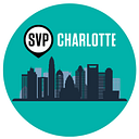 Social Venture Partners Charlotte Inc logo