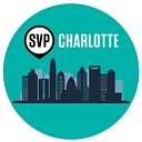 Social Venture Partners Charlotte logo