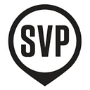 DALLAS SOCIAL VENTURE PARTNERS logo