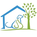 Silicon Valley Pet Project logo