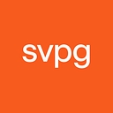 Silicon Valley Product Group logo