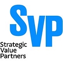 Svpglobal logo