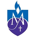 St Vincent's Private Hospital Melbourne logo