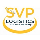 SVPLOGISTICS L.L.C.