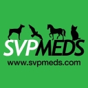 Specialty Veterinary Pharmacy logo