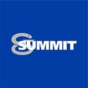 Summit Veterinary Pharmaceuticals Limited logo
