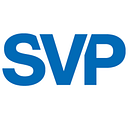 SOCIAL VENTURE PARTNERS OF SACRAMENTO logo