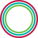 Social Venture Partners logo