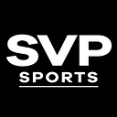 Svp Sports Group Of Companies logo