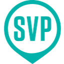 Social Venture Partners Tucson logo