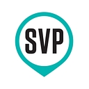 Social Venture Partners Vancouver logo