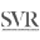 Favicon of SVR