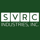 SVRC Industries Inc logo