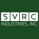 Svrc Industries, Inc. logo