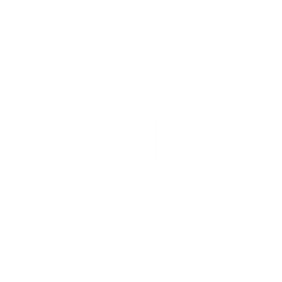 SVRN Ventures logo
