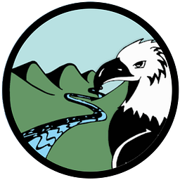 Whitefield Elementary School logo