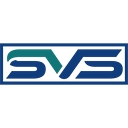 Strategic Value Solutions, Inc. logo