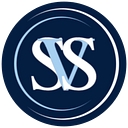 Sutton Valence School logo