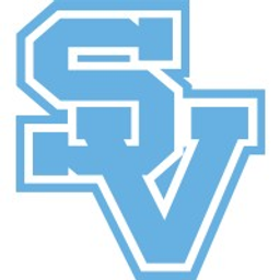Connoquenessing Valley El Sch logo