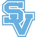 Seneca Valley SD logo