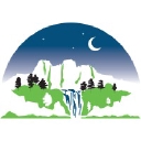 Snoqualmie Valley School District logo