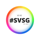 Silicon Valley Security Group logo