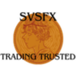 SVSFX logo