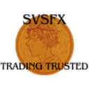 SVSFX logo