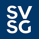 Silicon Valley Software Group logo