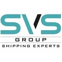 Svs Group Pvt Ltd logo