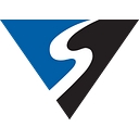 Svs Group logo