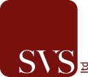 Site Vision Surveys logo