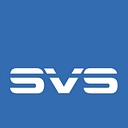 Svsound logo