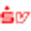 Sv Sparkassenversicherung logo