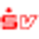 SV SparkassenVersicherung logo